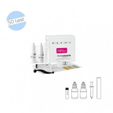 ELOS - NH 3/4 Test Marine - Fresh