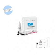 ELOS - NO3 Test Marine - Fresh