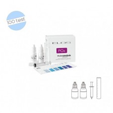ELOS - PO4 Test Marine - Fresh