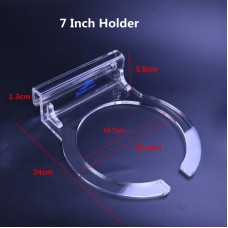 Bubble Magus - Filter Sock Holder 7"