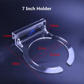 Bubble Magus - Filter Sock Holder 7"