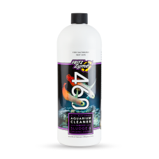 FRITZZYME 460 SW AQUARIUM CLEANER 32 OZ / 946.36 ml