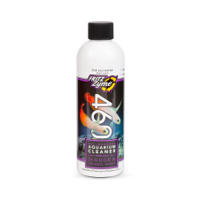 FRITZZYME 460 SW AQUARIUM CLEANER 8 OZ / 236.59 ml 