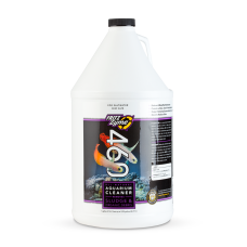 FRITZZYME 460 SW AQUARIUM CLEANER 1 GALLON / 3.79 L