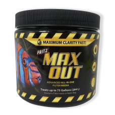 FRITZ MaxOut 75