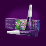 Aquaforest - Gel Fix 50 ml