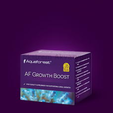 Aquaforest - Growth Boost 35gr