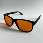 RSF - Coral Viewing Glasses
