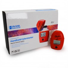 Hanna - HI758U Marine Calcium Checker
