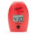 Hanna - HI758U Marine Calcium Checker