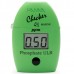 Hanna - HI774 Marine Phosphate ULR Checker