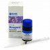 Hanna - HI772-26 Marine Alkalinity Checker Reagent