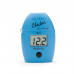 Hanna - HI772 Marine Alkalinity Checker