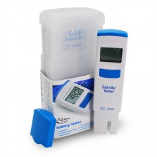 Hanna - HI98319 Marine Salinity Tester