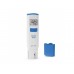 Hanna - HI98319 Marine Salinity Tester