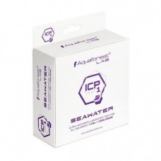Aquaforest - MarinLab İCP - 1