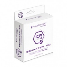 Aquaforest - MarinLab İCP - 2