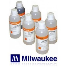 Milwaukee - Calibration Solution - 200-275 MV