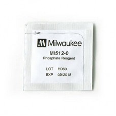 Milwaukee - MW12 Test Reagent