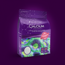 Aquaforest - Calcium 850 gr