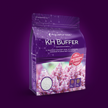 Aquaforest - KH Buffer 1200 gr