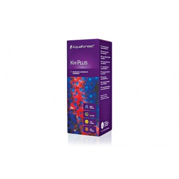 Aquaforest - KH Plus 250 ml