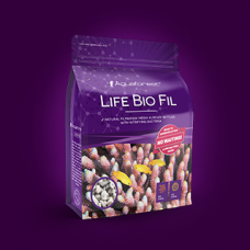 Aquaforest - Life Bio Fil 1200 ml
