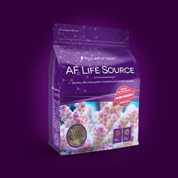 Aquaforest - Life Source 1000 ml