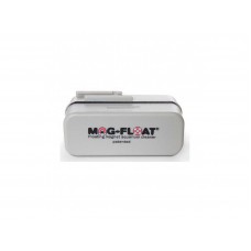 Mag Float - Long 10 mm lik Camlara Kadar