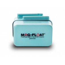 Mag Float - Small 5 mm lik Camlara Kadar