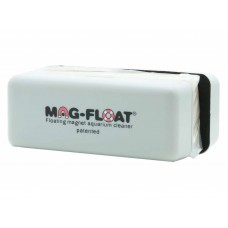 Mag Float - Profesional Kit Extra large (20-30mm) - Cam Akvaryumlar İçin