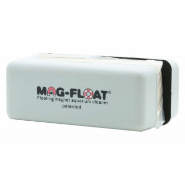 Mag Float - Profesional Kit Extra large (20-30mm) - Cam Akvaryumlar İçin
