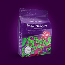 Aquaforest - Magnesium 400 gr