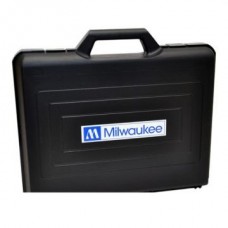 Milwaukee - MA750 Large Hard Carrying Case
