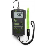 Milwaukee - MW101 Portable PH Meter