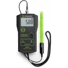 Milwaukee - MW101 Portable PH Meter