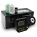 Milwaukee - MA887 Digital Refractometer