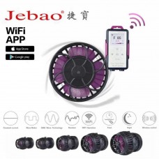 Deltec - Jebao MOW-16 WAVEMAKER