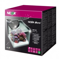 NEWA - More 30 Reef