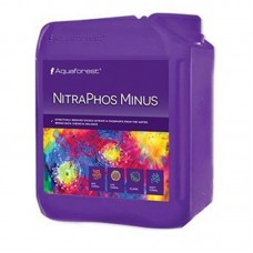 Aquaforest - NitraPhos Minus 2000 ml