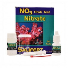 Salifert - Nitrate Test Kit