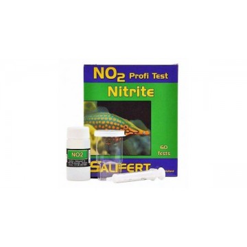Salifert - Nitrite Test Kit