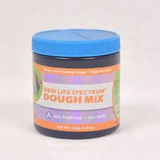 New Life Spectrum Dough Mix - 100 gr.