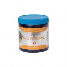 New Life Spectrum Nutri Gel Saltwater - 100 gr.