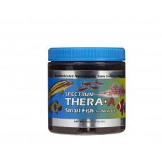 New Life Spectrum Thera A+ Small Fish Formula - 120 gr.