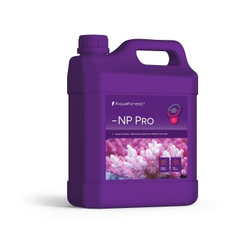 Aquaforest - -NP Pro 2000 ml