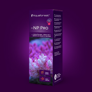 Aquaforest - NP Pro 10 ml