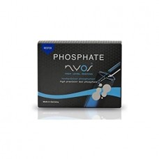 Nyos - Phosphate Reefer Test Kit