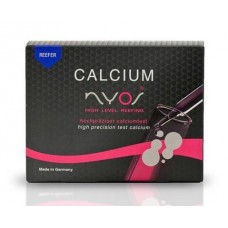 Nyos - Calcium Reefer Test Kit