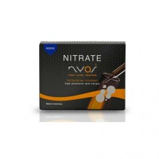 Nyos - Nitrate Reefer Test Kit